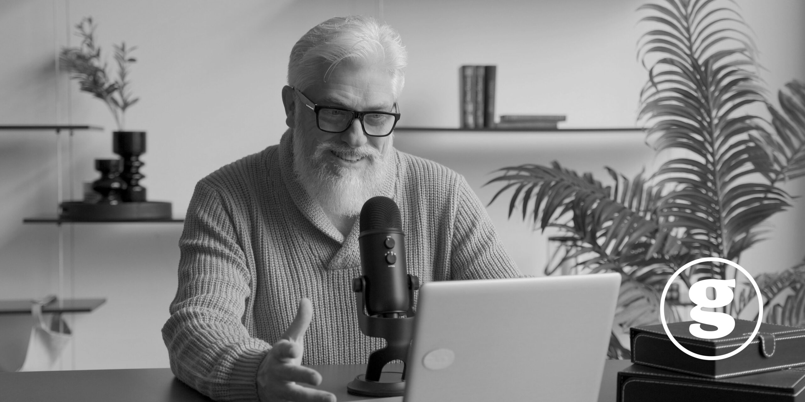 Featured image for “Ready when you are …”