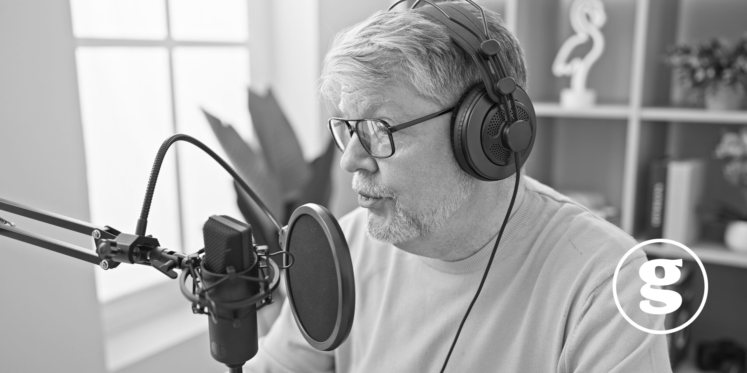 Featured image for “Do I need any special equipment to record Grand Memories?”