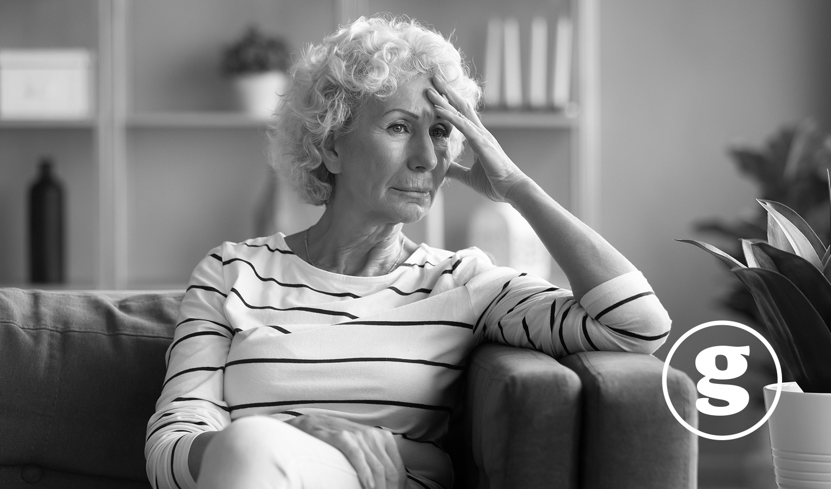 Featured image for “But who’s going to be interested in my story?”