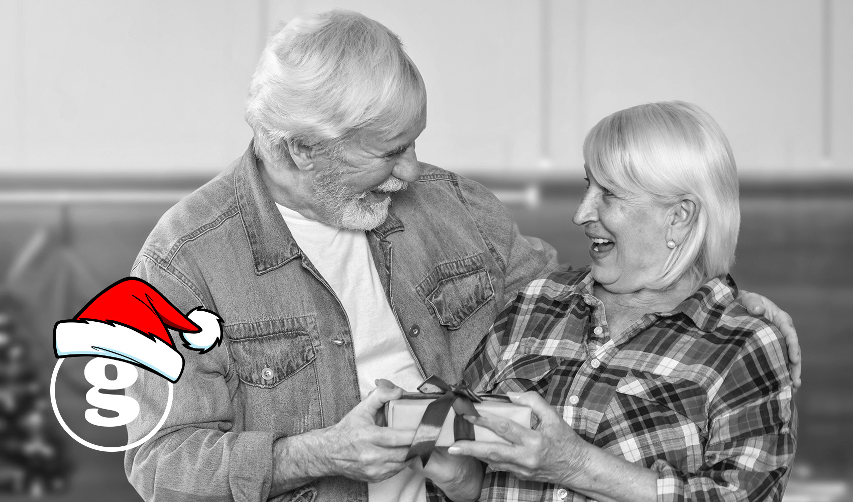 Featured image for “It’s beginning to look a lot like Christmas”