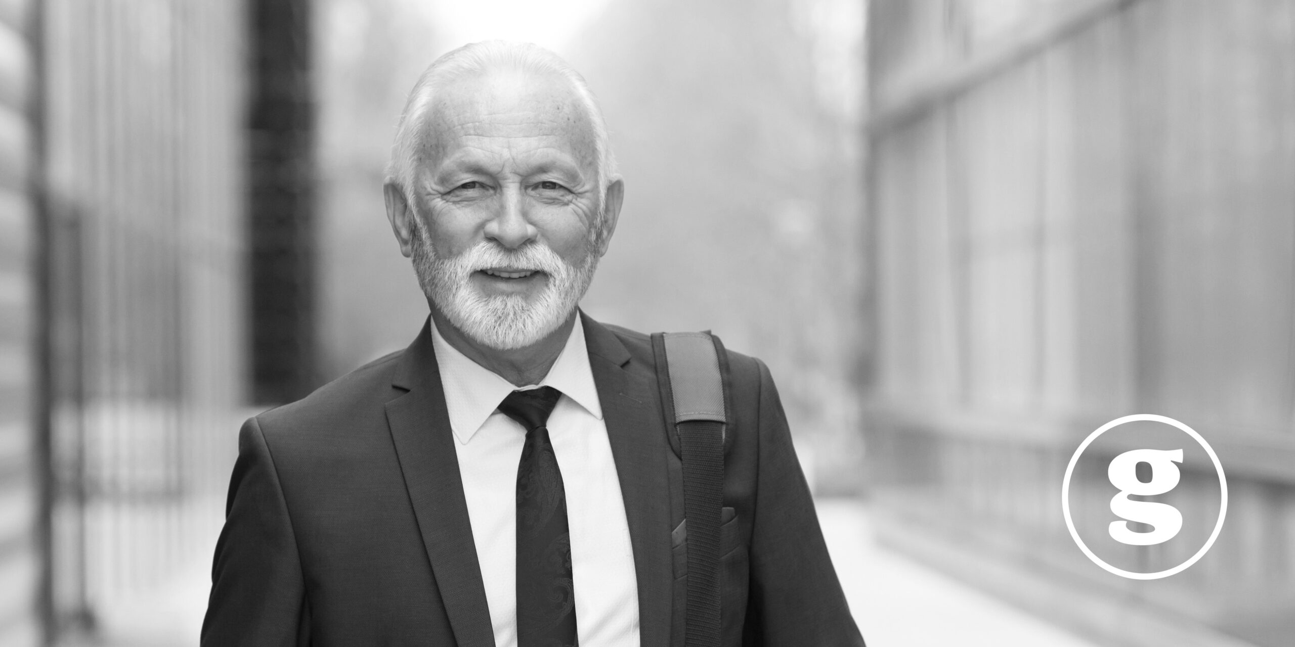 Featured image for “But I don’t want my story to be public …”