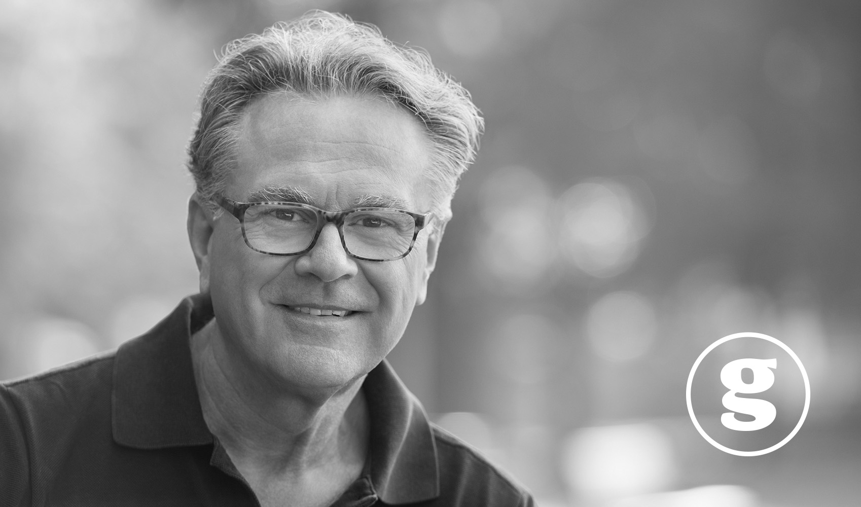 Featured image for “Can we edit the conversation?”