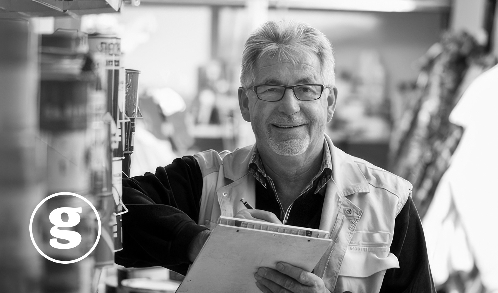 Featured image for “Do I get a chance to prepare?”